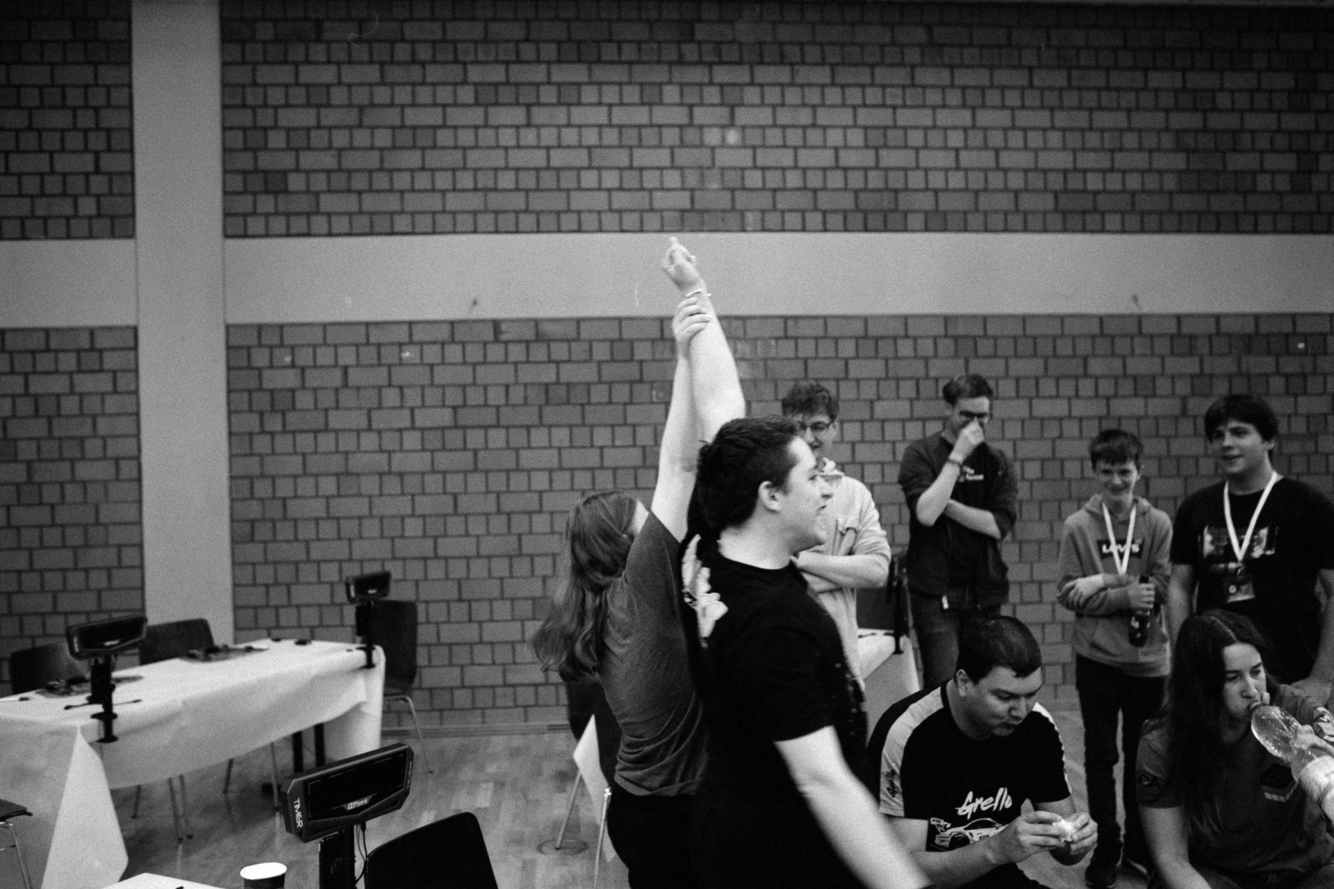 Thumbnail /2025 Comps/GermanNationals2025/hp5_nats_eos300x_ 3.jpg